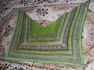 August_27_2012_green_shawl_and_part_i_of_gray_hair_003_small2