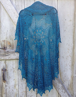 Yarma_medium2_24_small2