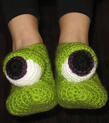 Monster_eyes_slippers_small