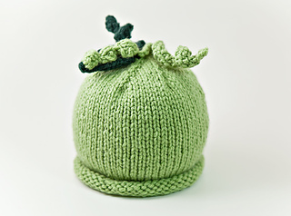 Sweetpea1_small2