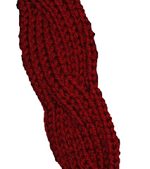 Infinitely_quick_cable_cowl3_small