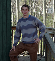 Rugger_sweater_small