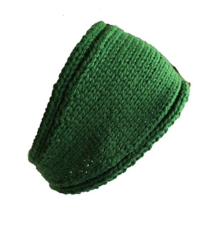 Wide_winter_headband_small2