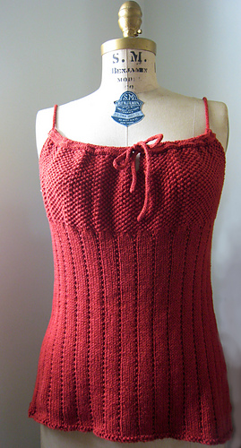 Anina-front_medium