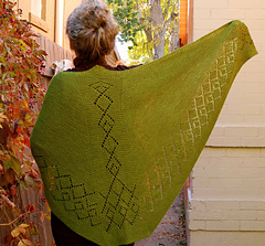 Reverieshawl_small