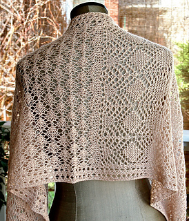 Arachne_sbowerback_small2