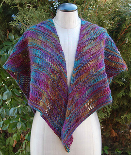 Arrowshawltitle_small2