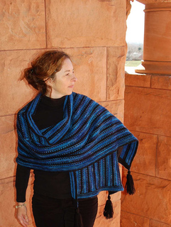 Dakotashawlredux_small2