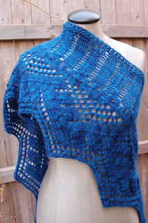 Mandpcloseup_small2