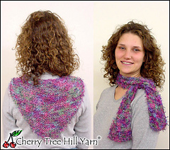 Ucth-49-ballerina-scarves_small