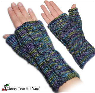 Cth-306-charming-fingerless-gloves_small2