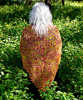 Pdf-py-021-fireice-shawl_02_small2