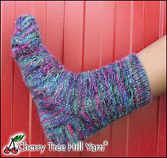 Cth-156-alpaca-swag-sock_small