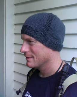 Img0113a_small2