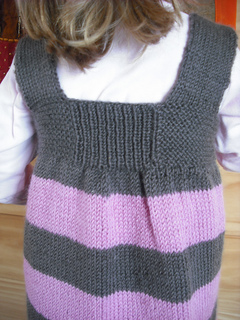 Dscf5327_small2