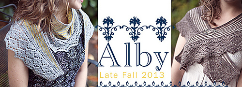 Alby-9730-10-rav-bb_medium