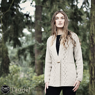 Tauriel-9852-nl_small2