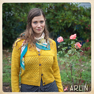 Arlin-9663-612_small2
