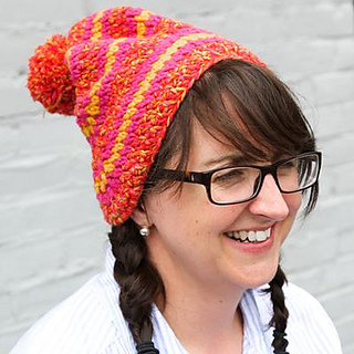 Trow_cap_front_small2