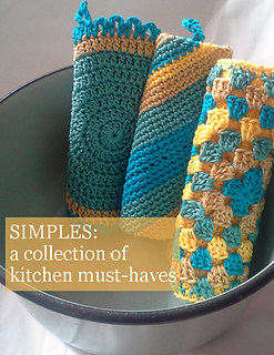 Simples_cover_small2