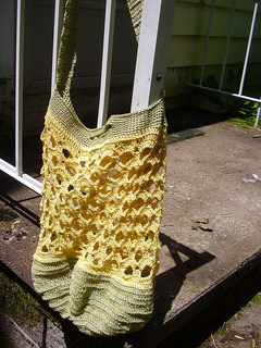 Market_bag_with_long_handle_small2