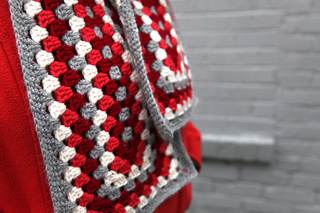 Scarf_ends_small2