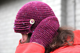 Hat1_small2