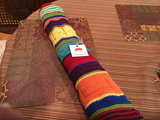 Image_small2