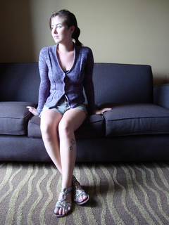 Dsc04707_small2