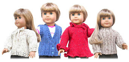 Dolls2_medium