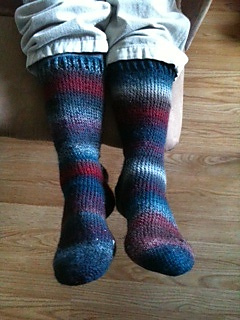 Document_upload28171-5_small2