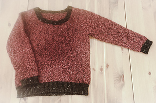 Image_small2