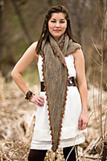 Typha-scarf_small2