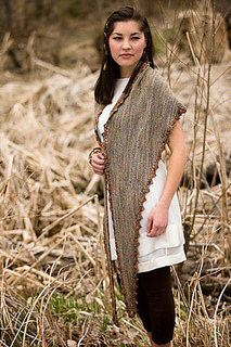 Gilesscarf3_small2