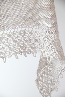 Pearlsofdew_8_small2