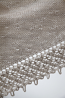 Pearlsofdew_9_small2