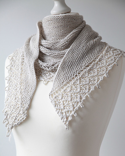 Pearlsofdew_6_small2