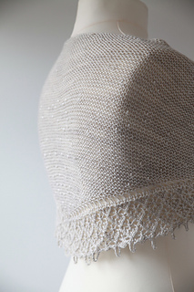 Pearlsofdew_4_small2