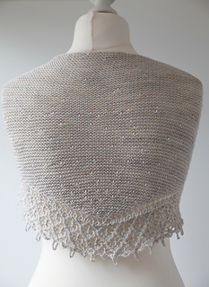Pearlsofdew_3_small2