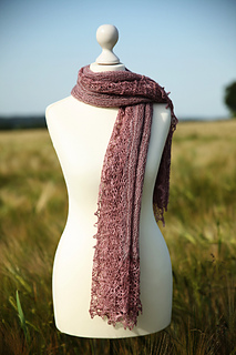 Lace_shawl_6_pt_small2