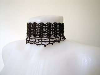 Img_8210net_small2