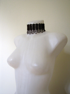 Img_8213net_small2