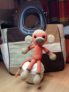 Image_small2