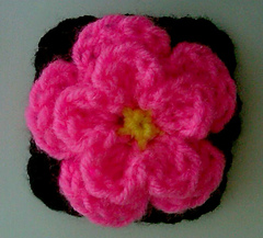 Img01213-20120427-1308__small