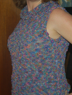 Dsc_6303_small2