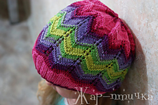 Dsc07339_small2