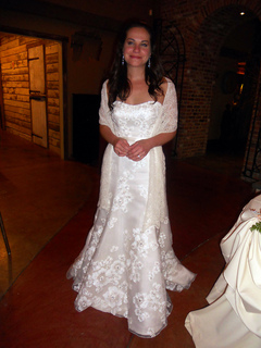 Kendrawearingstole_small2