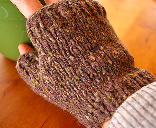 Mitt_tweed_small2