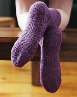 Turbo_toes3_small2
