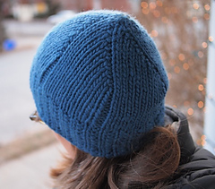 Puffin_hat_large_small